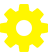 安貝智能主營(yíng)堆垛架,倉(cāng)儲(chǔ)籠,倉(cāng)庫(kù)籠。